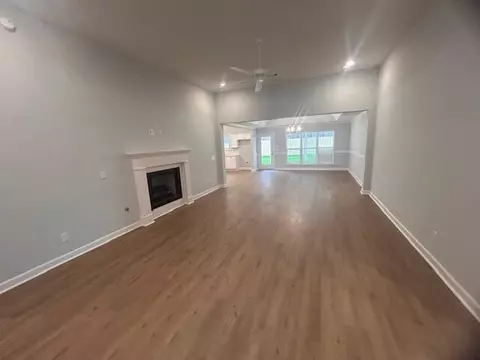 8583 Snelling Dr, Aiken, SC 29803 photo 26