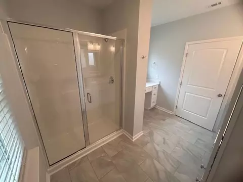 8583 Snelling Dr, Aiken, SC 29803 photo 14