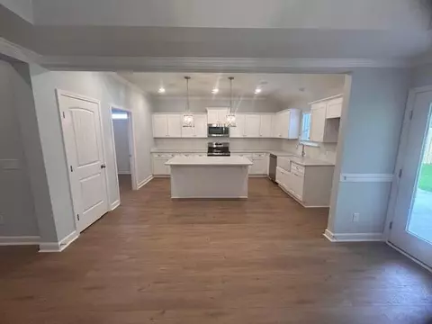 8583 Snelling Dr, Aiken, SC 29803 photo 28