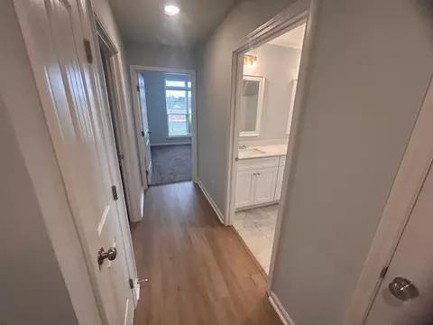 8583 Snelling Dr, Aiken, SC 29803 photo 40
