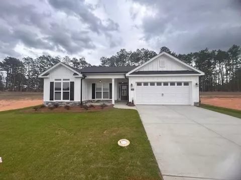 8583 Snelling Dr, Aiken, SC 29803 photo 45