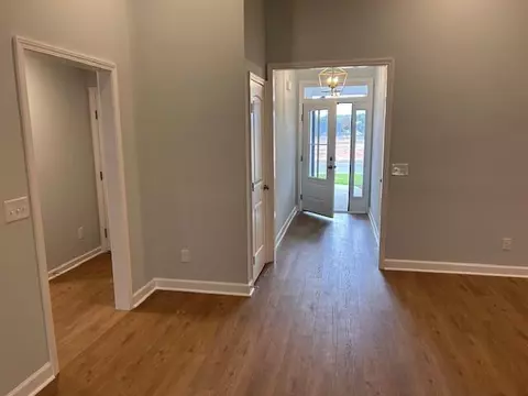 8583 Snelling Dr, Aiken, SC 29803 photo 25