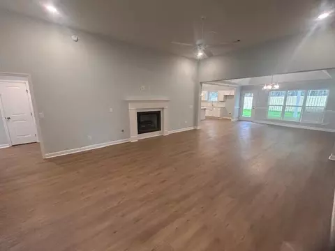 8583 Snelling Dr, Aiken, SC 29803 photo 24