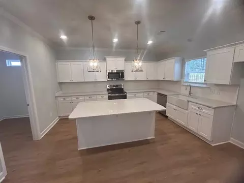 8583 Snelling Dr, Aiken, SC 29803 photo 29