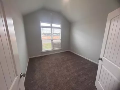 8583 Snelling Dr, Aiken, SC 29803 photo 44