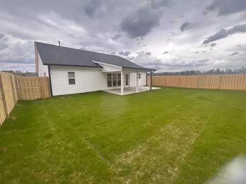 8583 Snelling Dr, Aiken, SC 29803 photo 38