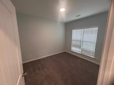 8583 Snelling Dr, Aiken, SC 29803 photo 41