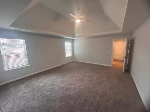 8583 Snelling Dr, Aiken, SC 29803 photo 20