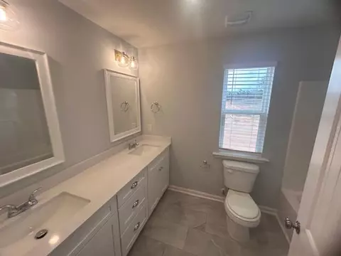 8583 Snelling Dr, Aiken, SC 29803 photo 42
