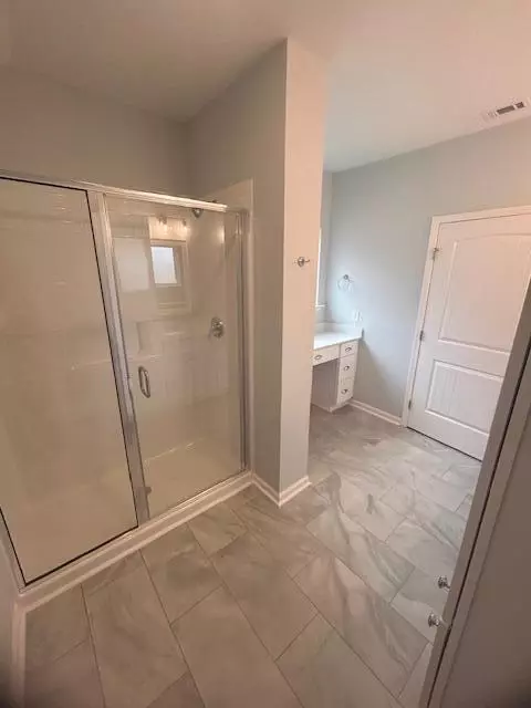 8583 Snelling Dr, Aiken, SC 29803 photo 13