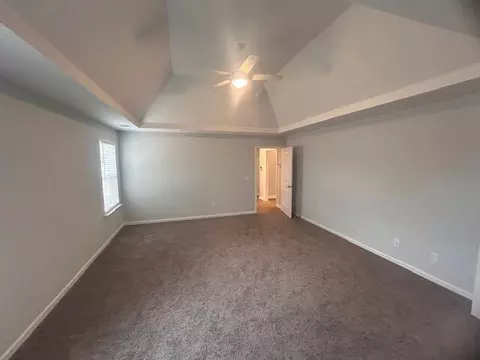 8583 Snelling Dr, Aiken, SC 29803 photo 18