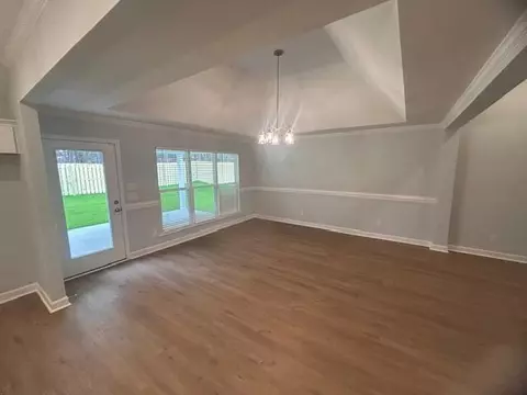 8583 Snelling Dr, Aiken, SC 29803 photo 33