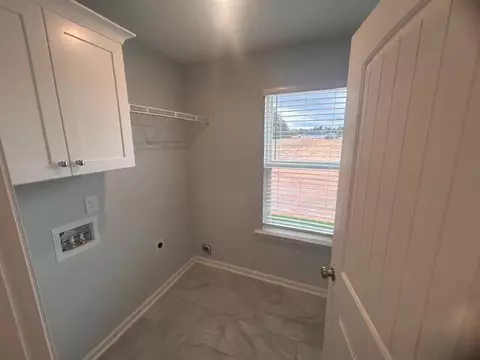 8583 Snelling Dr, Aiken, SC 29803 photo 22