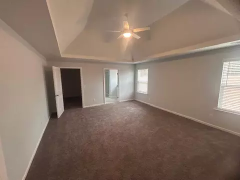 8583 Snelling Dr, Aiken, SC 29803 photo 21