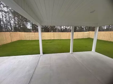 8583 Snelling Dr, Aiken, SC 29803 photo 36
