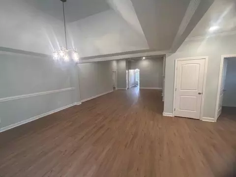 8583 Snelling Dr, Aiken, SC 29803 photo 35