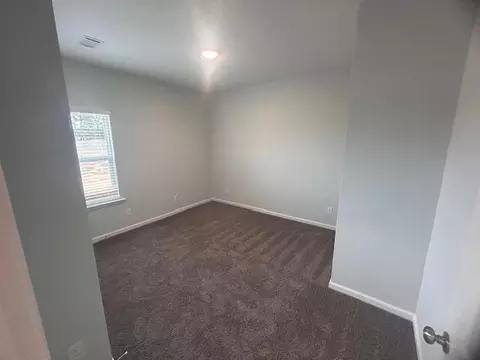 8583 Snelling Dr, Aiken, SC 29803 photo 39