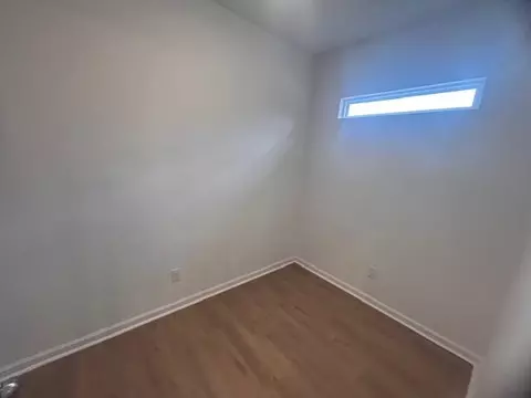 8583 Snelling Dr, Aiken, SC 29803 photo 30