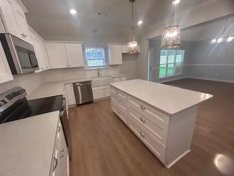 8583 Snelling Dr, Aiken, SC 29803 photo 32