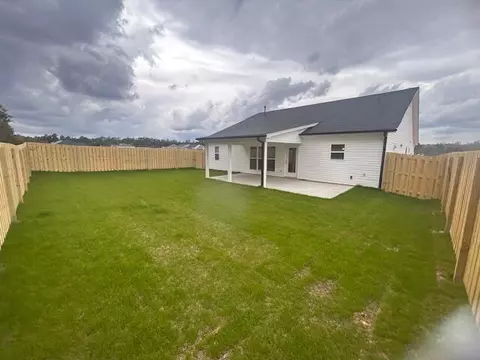 8583 Snelling Dr, Aiken, SC 29803 photo 37
