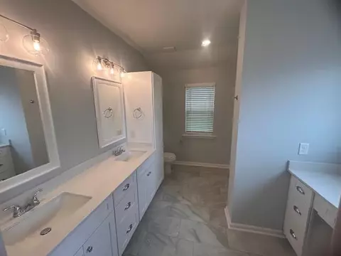 8583 Snelling Dr, Aiken, SC 29803 photo 17