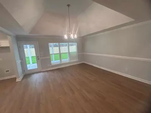 8583 Snelling Dr, Aiken, SC 29803 photo 27