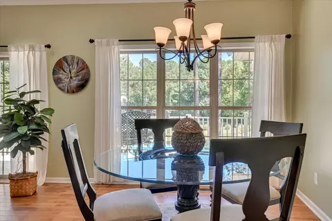 120 Arbor Ln, Mccormick, SC 29835 photo 10