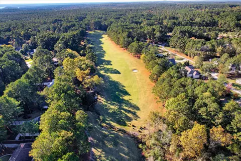 120 Arbor Ln, Mccormick, SC 29835 photo 2