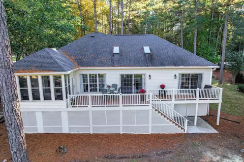 120 Arbor Ln, Mccormick, SC 29835 photo 36