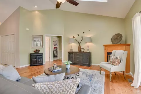 120 Arbor Ln, Mccormick, SC 29835 photo 8