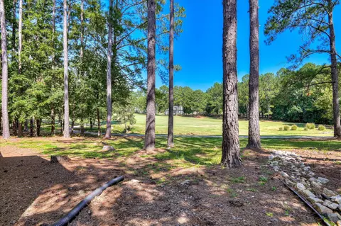120 Arbor Ln, Mccormick, SC 29835 photo 34