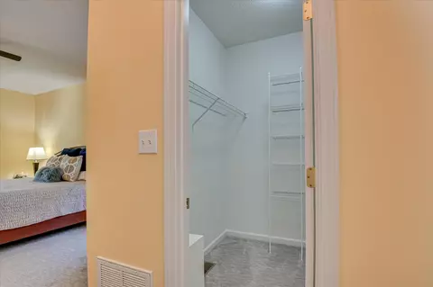 120 Arbor Ln, Mccormick, SC 29835 photo 21