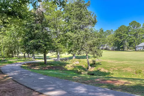 120 Arbor Ln, Mccormick, SC 29835 photo 35