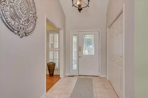 120 Arbor Ln, Mccormick, SC 29835 photo 6