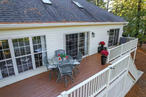 120 Arbor Ln, Mccormick, SC 29835 photo 4