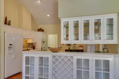 120 Arbor Ln, Mccormick, SC 29835 photo 12