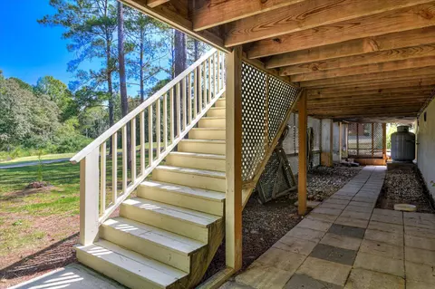 120 Arbor Ln, Mccormick, SC 29835 photo 31