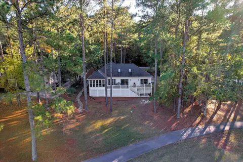 120 Arbor Ln, Mccormick, SC 29835 photo 37