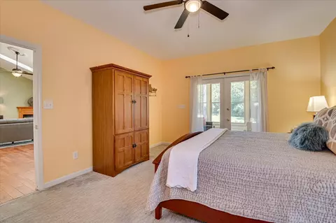 120 Arbor Ln, Mccormick, SC 29835 photo 17
