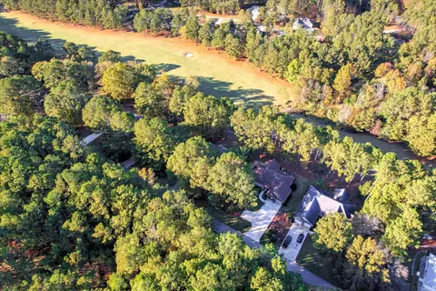 120 Arbor Ln, Mccormick, SC 29835 photo 3