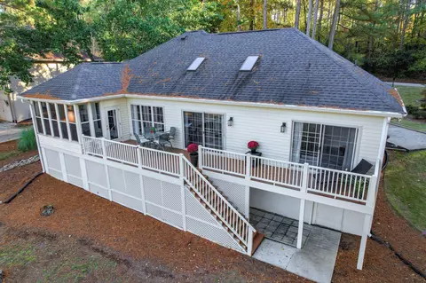 120 Arbor Ln, Mccormick, SC 29835 photo 30