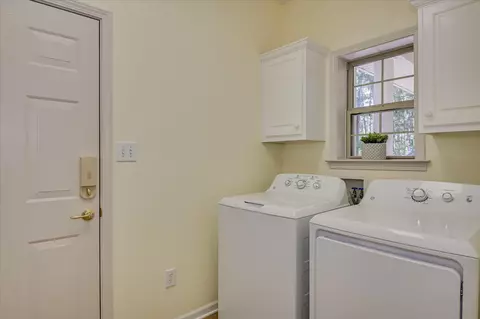 120 Arbor Ln, Mccormick, SC 29835 photo 27
