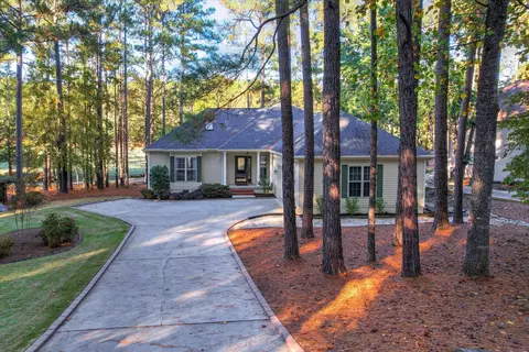 120 Arbor Ln, Mccormick, SC 29835