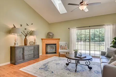 120 Arbor Ln, Mccormick, SC 29835 photo 7