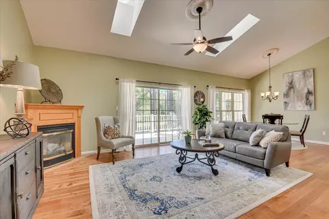 120 Arbor Ln, Mccormick, SC 29835 photo 9