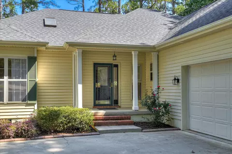 120 Arbor Ln, Mccormick, SC 29835 photo 5