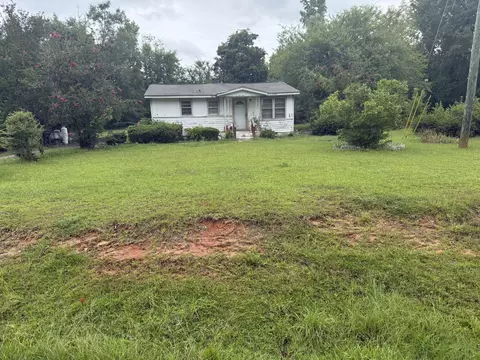 5601 Burks Mountain Rd UNIT 012, Appling, GA 30802