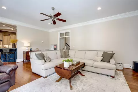 Other - 129 Pond View Rd, Evans, GA 30809 photo 6 of 12