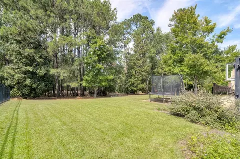 Exterior - 129 Pond View Rd, Evans, GA 30809 photo 22 of 27