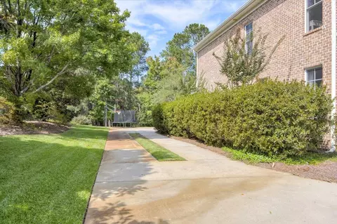 Exterior - 129 Pond View Rd, Evans, GA 30809 photo 10 of 27